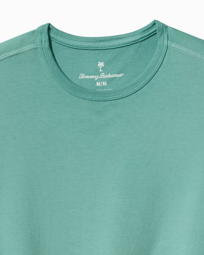 Tommy Bahama Great Value - Paradise Pima T-Shirt