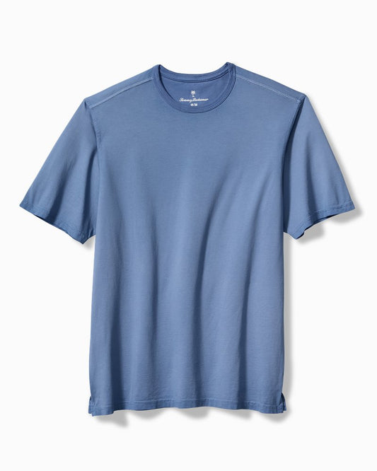 Tommy Bahama Trending - Paradise Pima T-Shirt