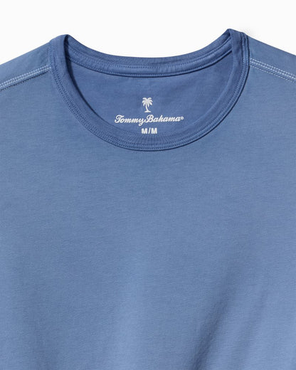 Tommy Bahama Trending - Paradise Pima T-Shirt
