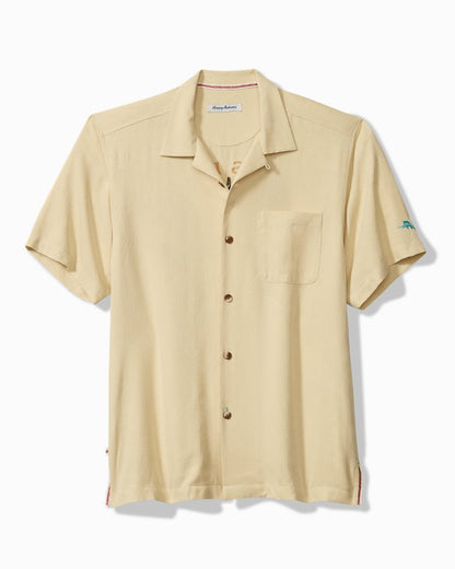 Tommy Bahama Deals - <i>MLB®</i> Spring Training™ 2024 Cactus League Silk Camp