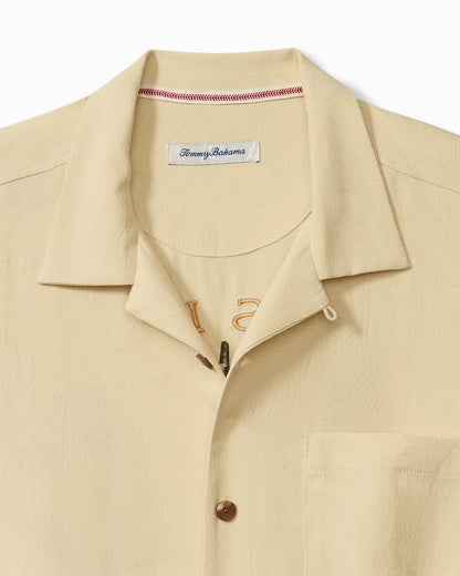 Tommy Bahama Deals - <i>MLB®</i> Spring Training™ 2024 Cactus League Silk Camp