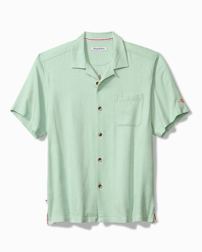 Tommy Bahama Great Value - <i>MLB®</i> Spring Training™ 2024 Grapefruit League Silk Camp