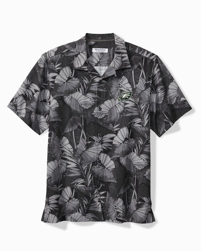 Tommy Bahama Popular - NFL Bahama Coast Nuevo Fronds IslandZone® Shirt