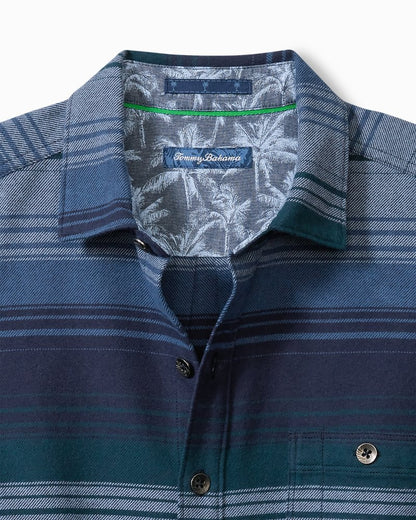 Tommy Bahama Best Price - Sombra Shirt Jacket