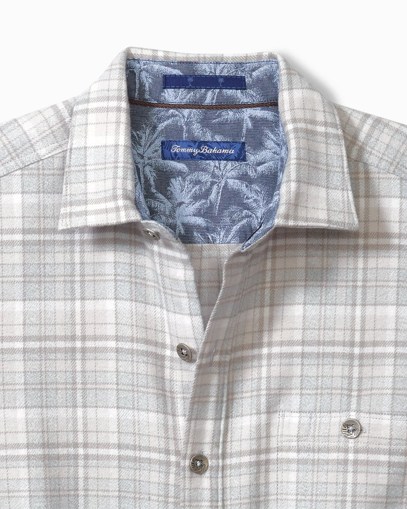 Tommy Bahama Best Price - Coastal Vibes Shirt Jacket