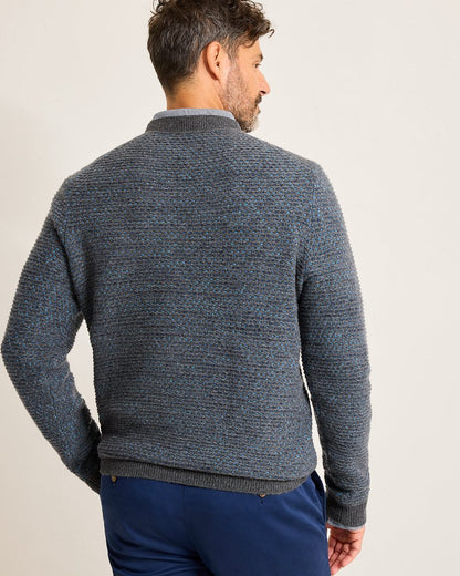 Tommy Bahama Great Value - Walden Winter Crew Sweater