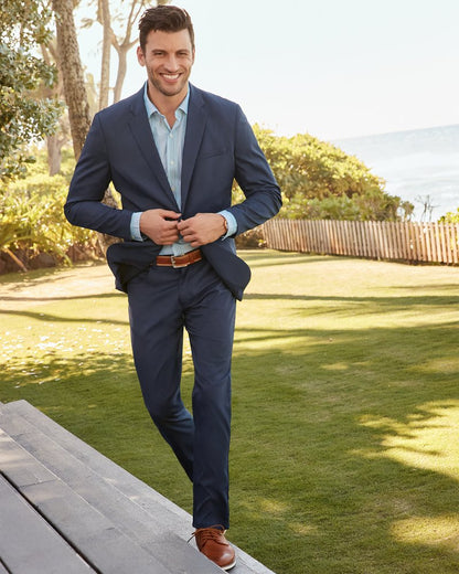 Tommy Bahama Classic - IslandZone® Performance Blazer