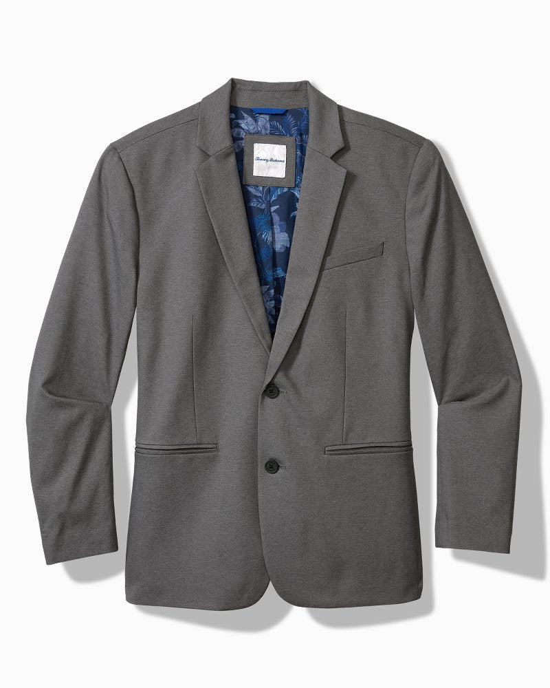 Tommy Bahama Best Seller - On Par IslandZone® Blazer