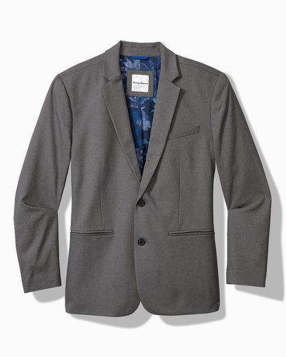 Tommy Bahama Best Seller - On Par IslandZone® Blazer