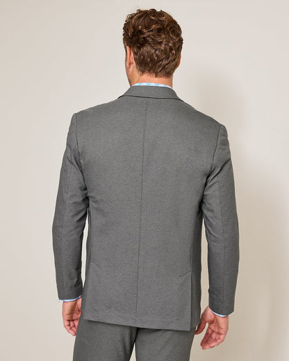 Tommy Bahama Best Seller - On Par IslandZone® Blazer