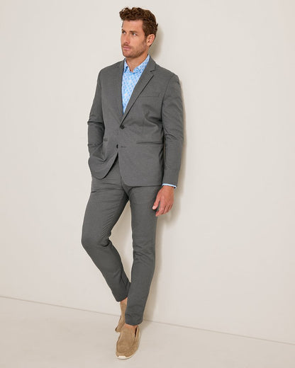 Tommy Bahama Best Seller - On Par IslandZone® Blazer