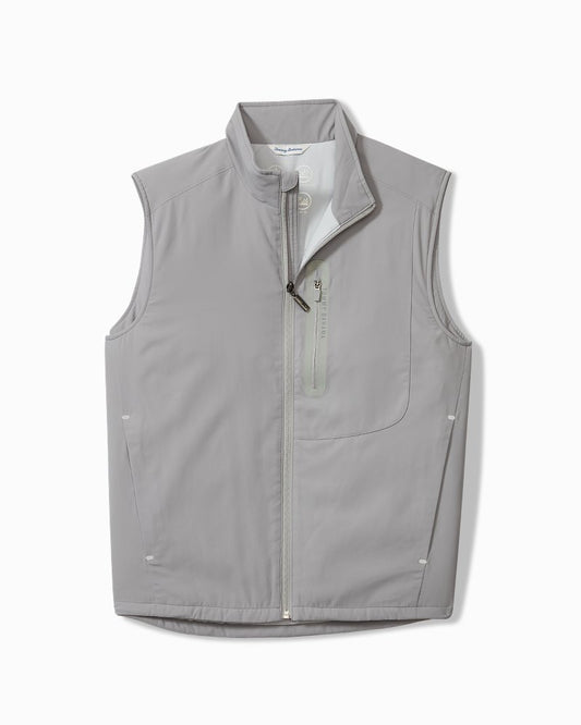 Tommy Bahama Classic - Ocean Driver Performance Vest