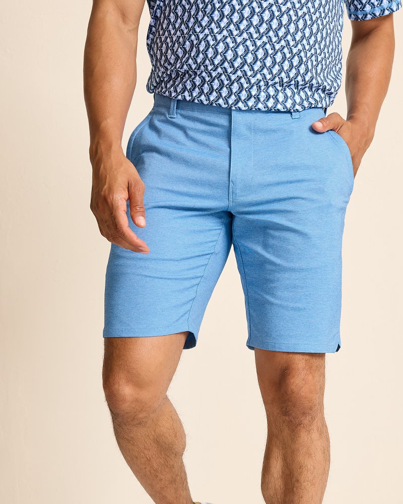 Tommy Bahama Deals - On Par IslandZone® 10-Inch Shorts