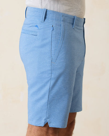 Tommy Bahama Deals - On Par IslandZone® 10-Inch Shorts
