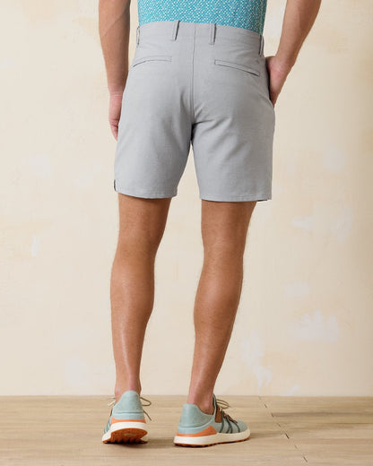 Tommy Bahama Top Pick - On Par IslandZone® 8-Inch Shorts