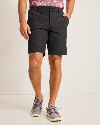 Tommy Bahama Special Offer - Chip Shot IslandZone® 9-Inch Shorts