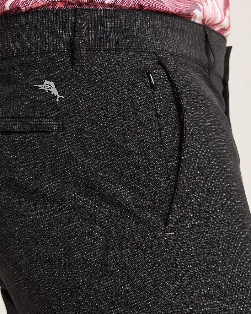Tommy Bahama Special Offer - Chip Shot IslandZone® 9-Inch Shorts