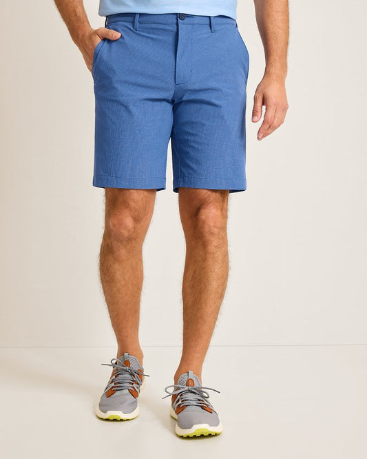 Tommy Bahama Deals - Chip Shot IslandZone® 9-Inch Shorts