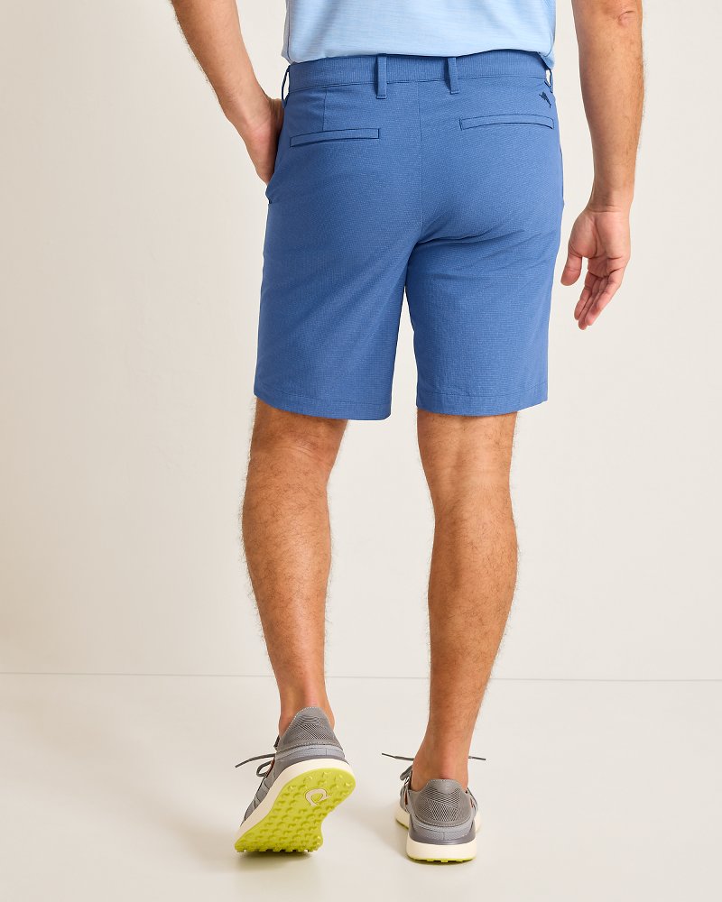 Tommy Bahama Deals - Chip Shot IslandZone® 9-Inch Shorts
