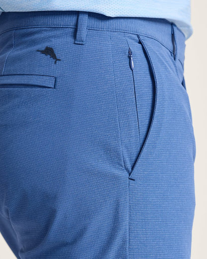 Tommy Bahama Deals - Chip Shot IslandZone® 9-Inch Shorts