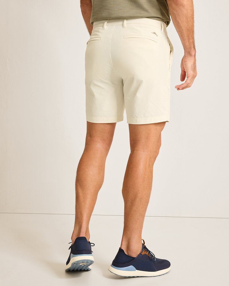 Tommy Bahama Hot Sale - Chip Shot IslandZone® 7-Inch Shorts