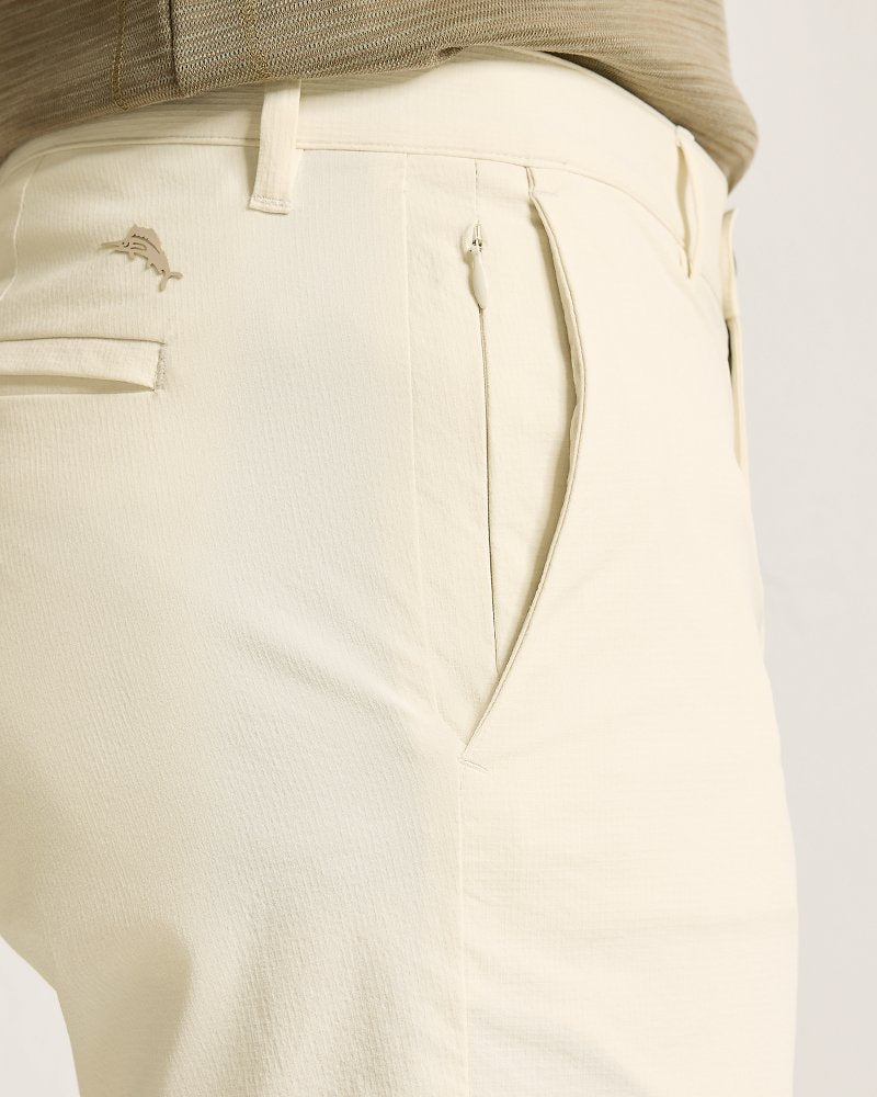 Tommy Bahama Hot Sale - Chip Shot IslandZone® 7-Inch Shorts
