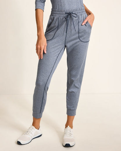 Tommy Bahama Special Offer - Playa Vista IslandZone® Joggers
