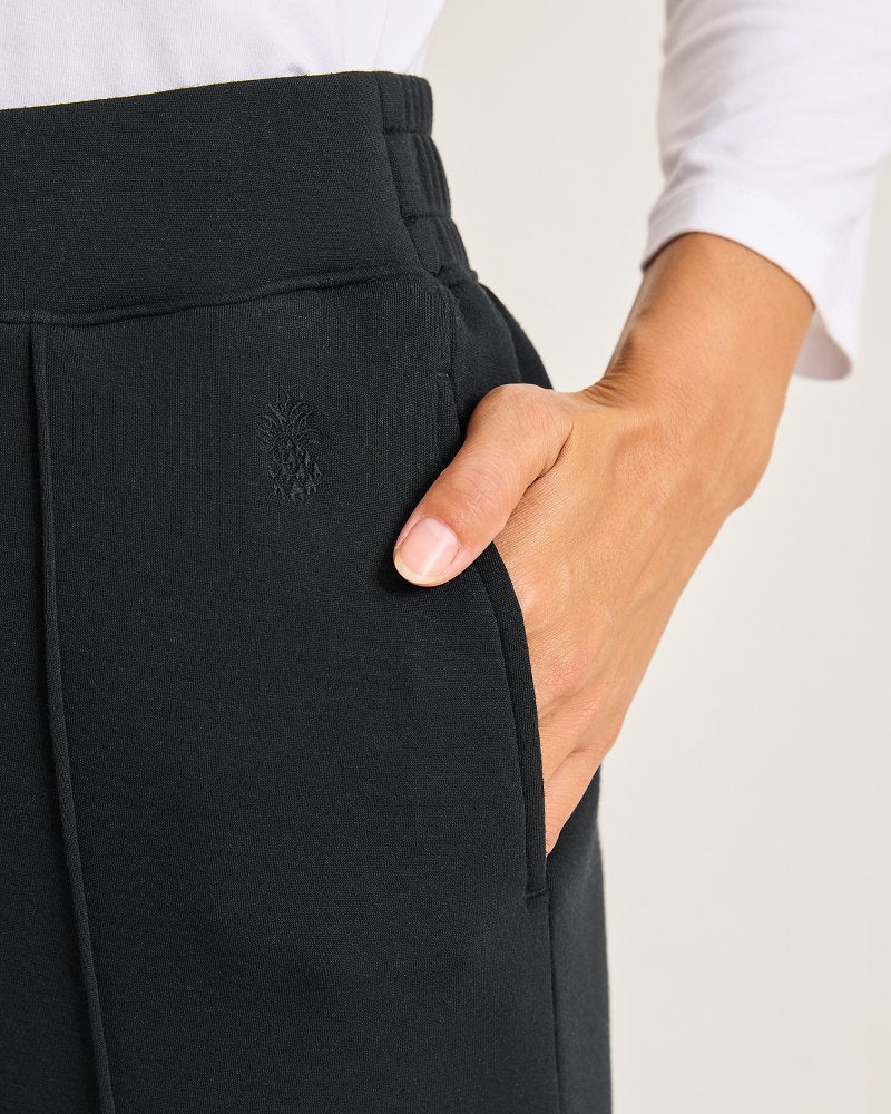 Tommy Bahama Exclusive - Palm Voyage Pintuck Pants