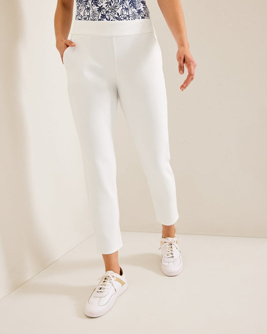 Tommy Bahama Hot Sale - Coastal City IslandZone® Pants