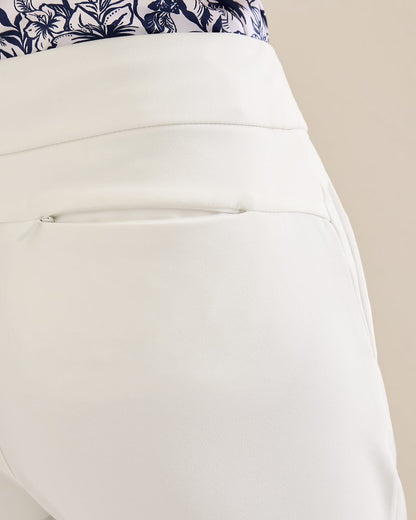 Tommy Bahama Hot Sale - Coastal City IslandZone® Pants
