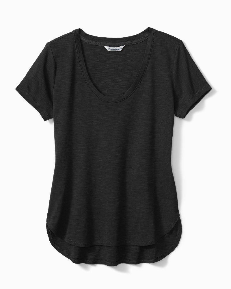 Tommy Bahama Classic - Ashby Isles Short-Sleeve T-Shirt