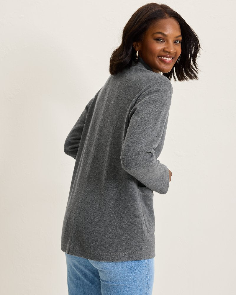 Tommy Bahama Essential - Aruba Cardigan