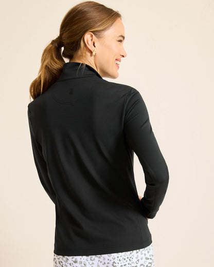 Tommy Bahama Best Seller - Aubrey IslandZone® Full-Zip Jacket