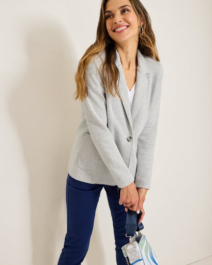 Tommy Bahama Trending - Aruba Casual Blazer