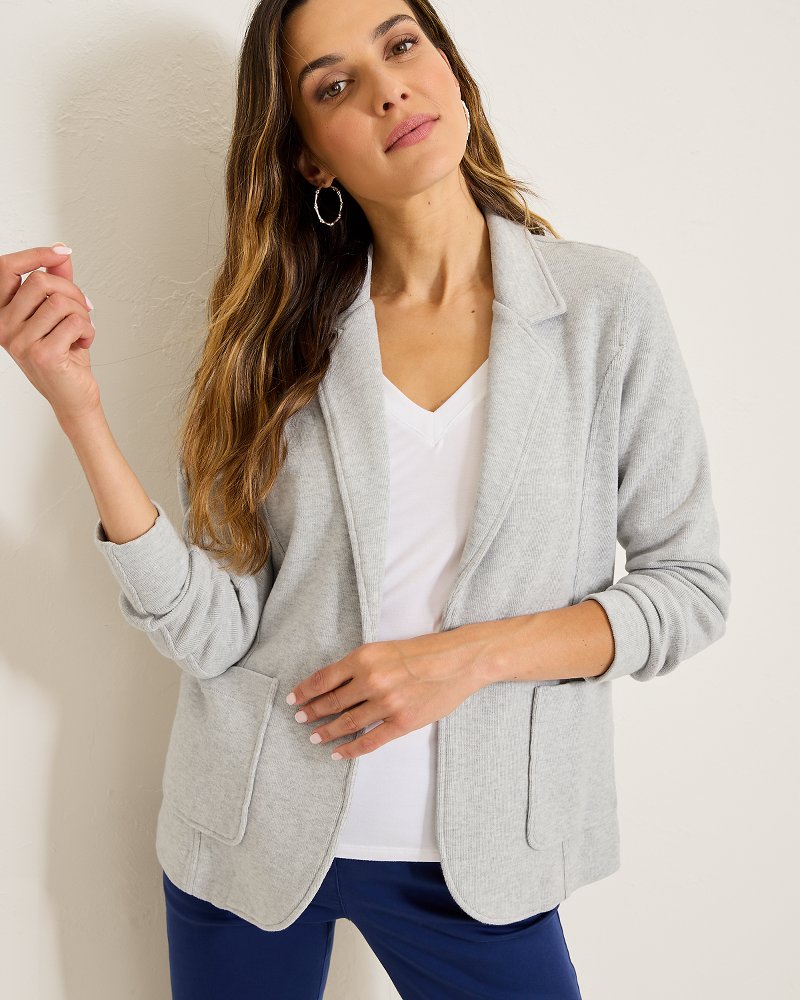 Tommy Bahama Trending - Aruba Casual Blazer