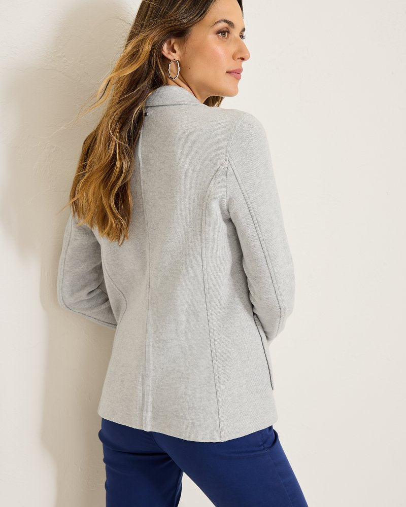 Tommy Bahama Trending - Aruba Casual Blazer