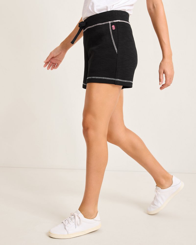 Tommy Bahama Latest - Tobago Bay 5-Inch Shorts