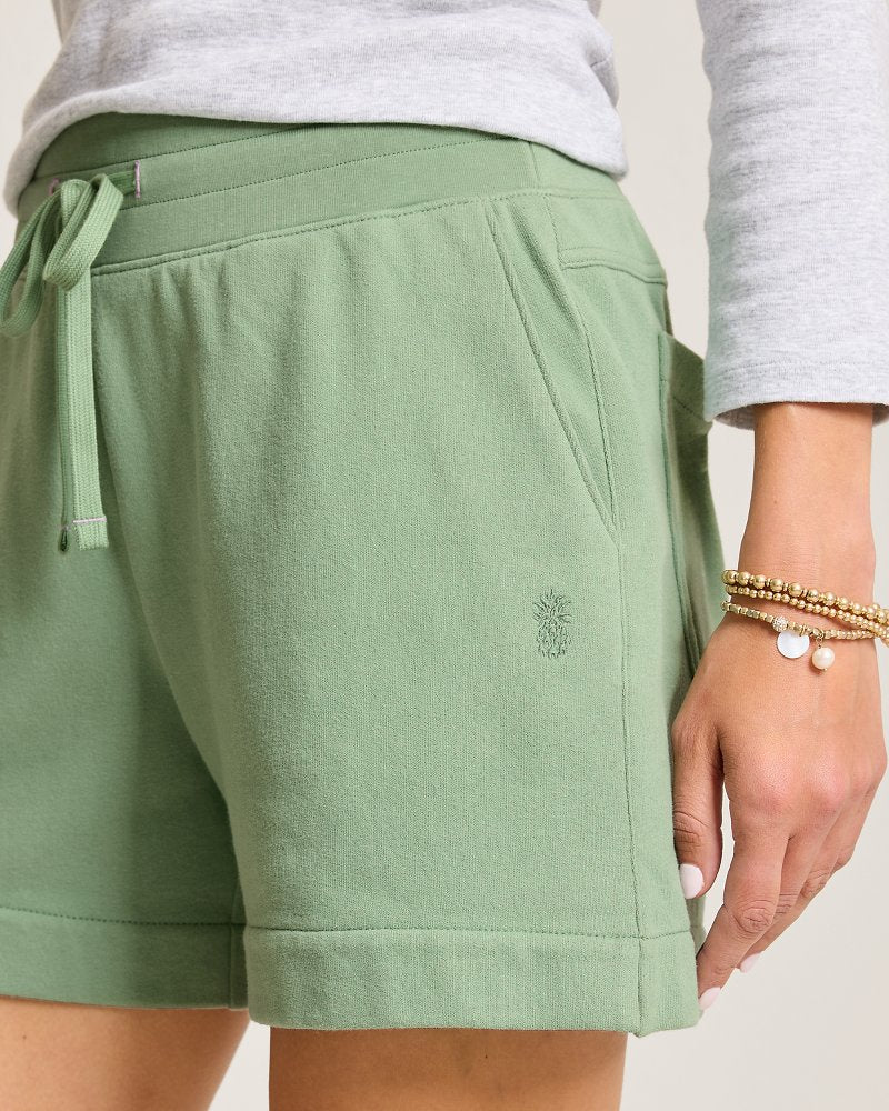 Tommy Bahama Special Offer - Marina Del Mar Easy Shorts