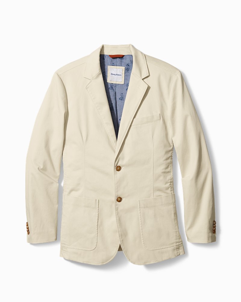 Tommy Bahama Special Offer - Boracay® Blazer
