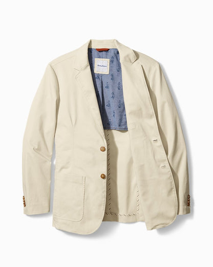 Tommy Bahama Special Offer - Boracay® Blazer