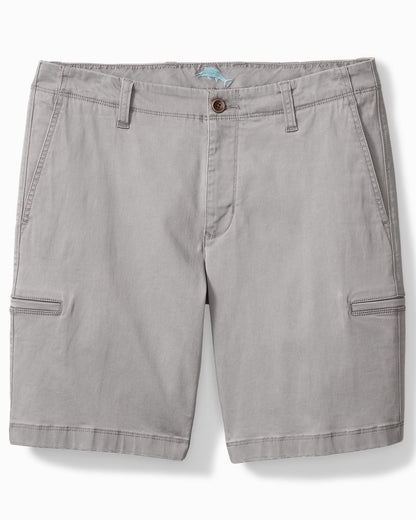 Tommy Bahama Trending - Boracay® 10-Inch Cargo Shorts
