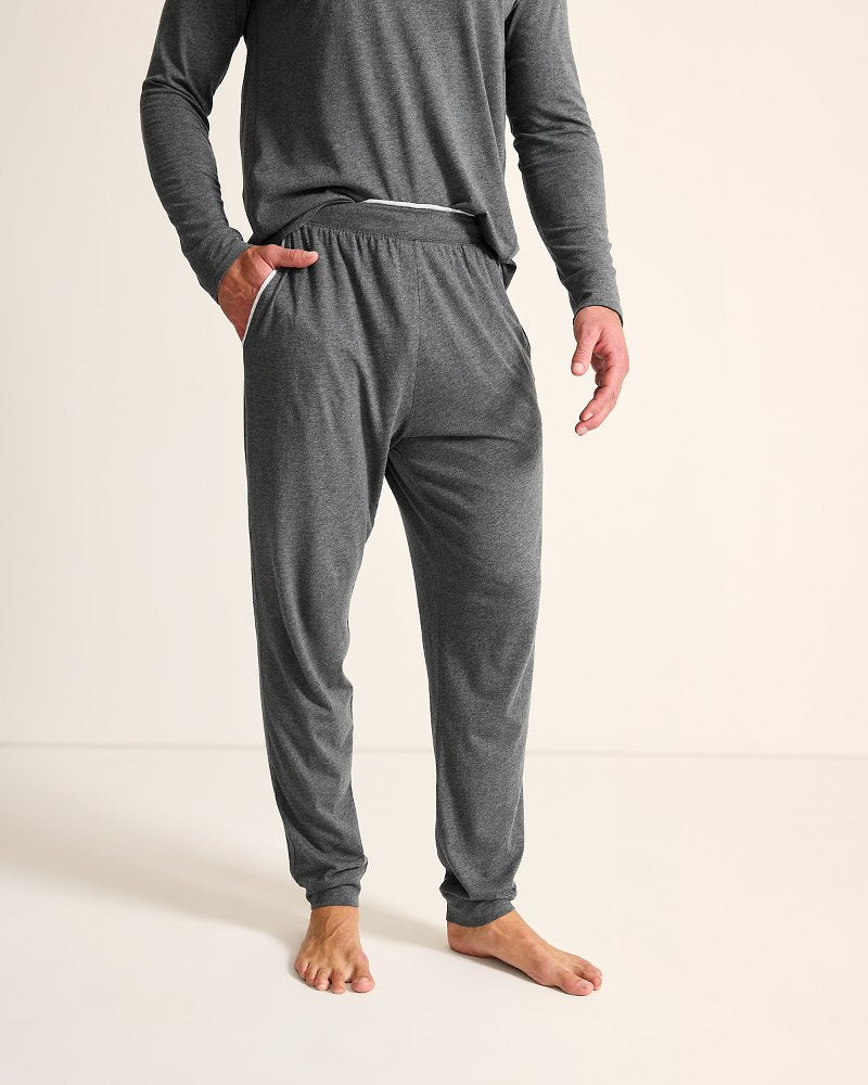 Tommy Bahama Smart Buy - Jersey Lounge Joggers