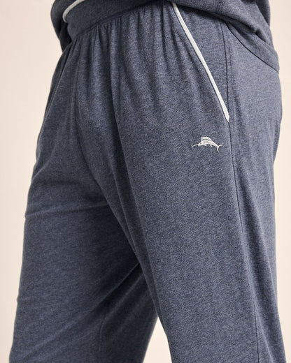 Tommy Bahama New - Big & Tall Jersey Lounge Joggers