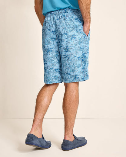 Tommy Bahama Best Seller - Woven Pajama Shorts