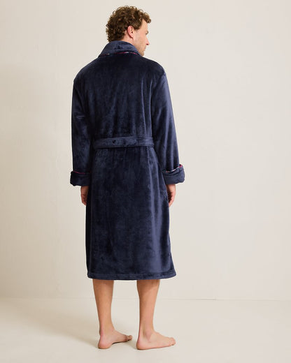 Tommy Bahama Trending - Plush Robe
