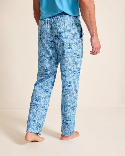 Tommy Bahama Discount - Woven Pajama Pants