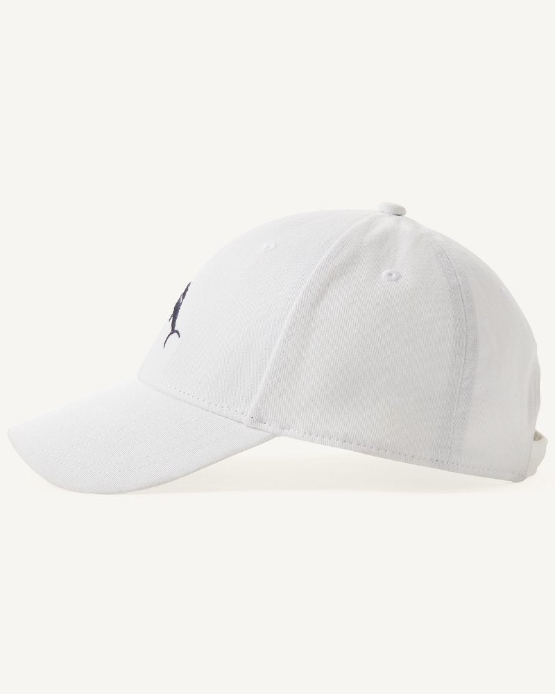 Tommy Bahama Essential - The Marlin Packable Cap