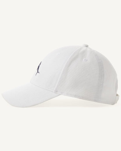 Tommy Bahama Essential - The Marlin Packable Cap