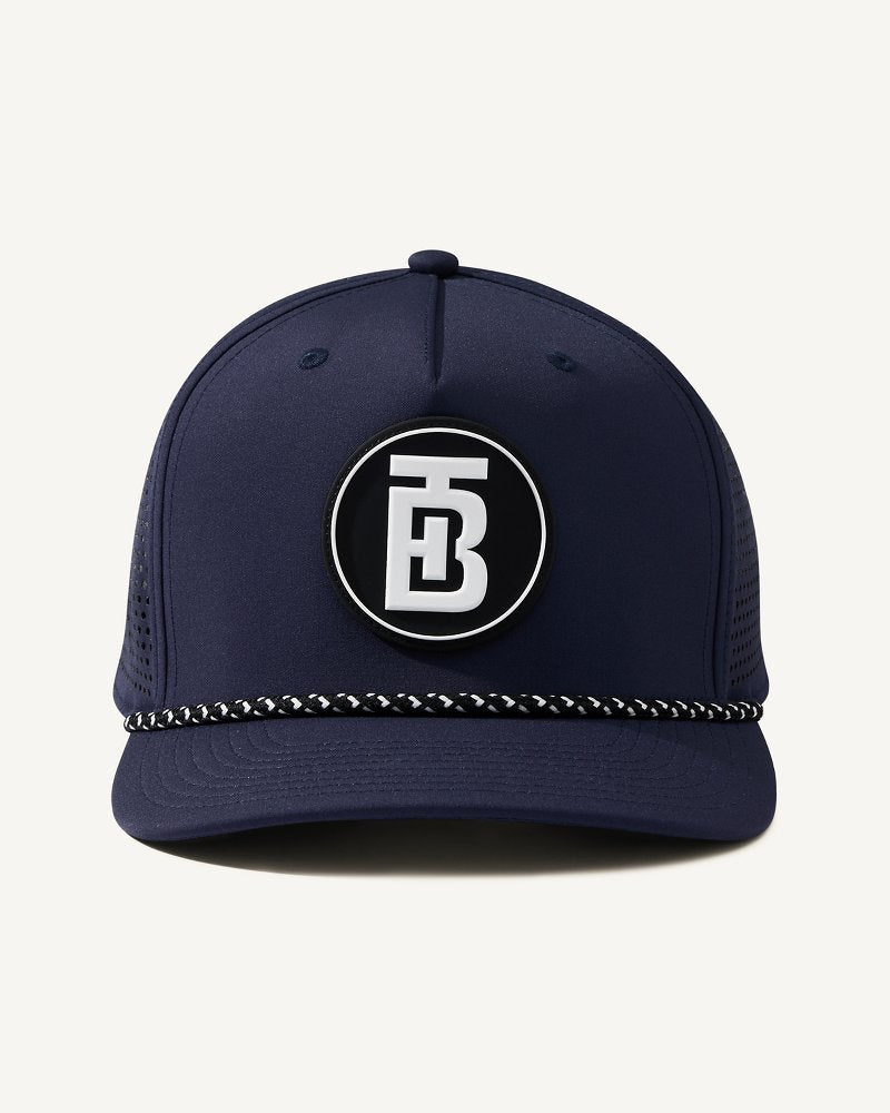 Tommy Bahama Hot Sale - 'Til Sunset Packable Cap