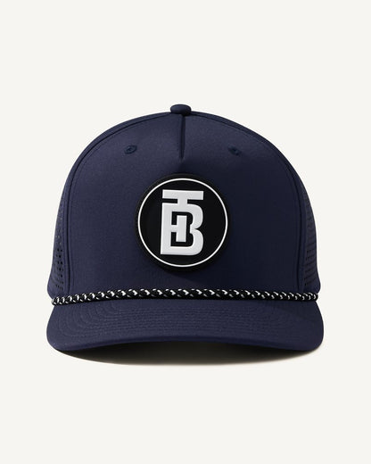 Tommy Bahama Hot Sale - 'Til Sunset Packable Cap